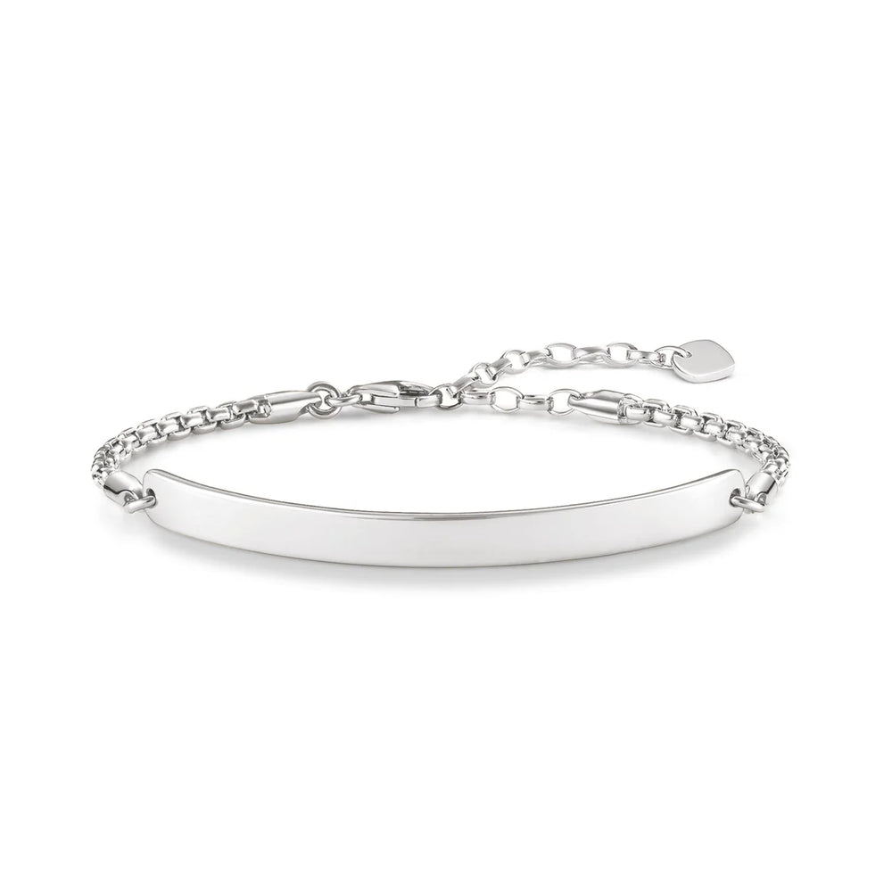 THOMAS SABO LBA4700112L19