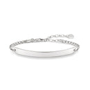 THOMAS SABO LBA4700112L19