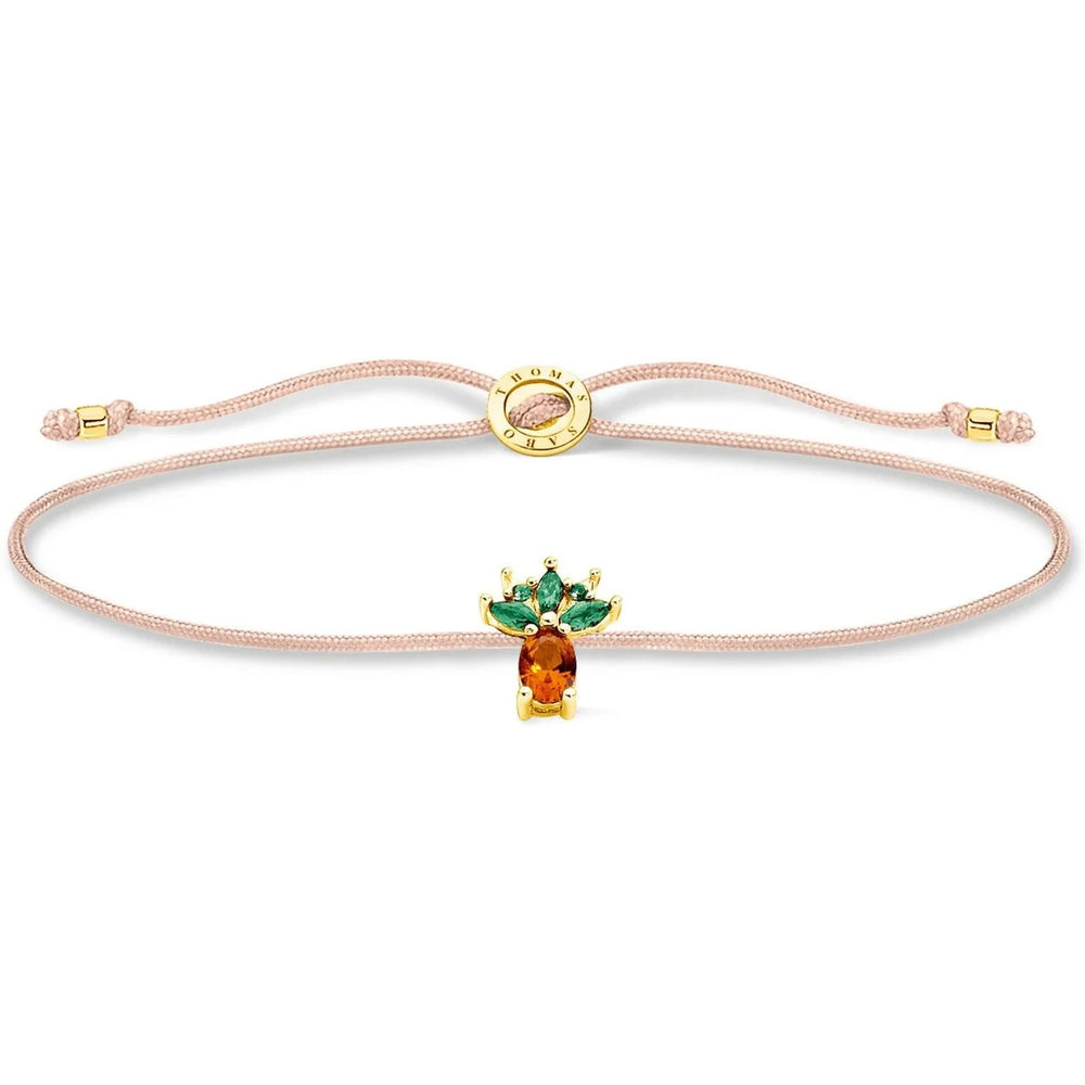 THOMAS SABO LS1294727L20V