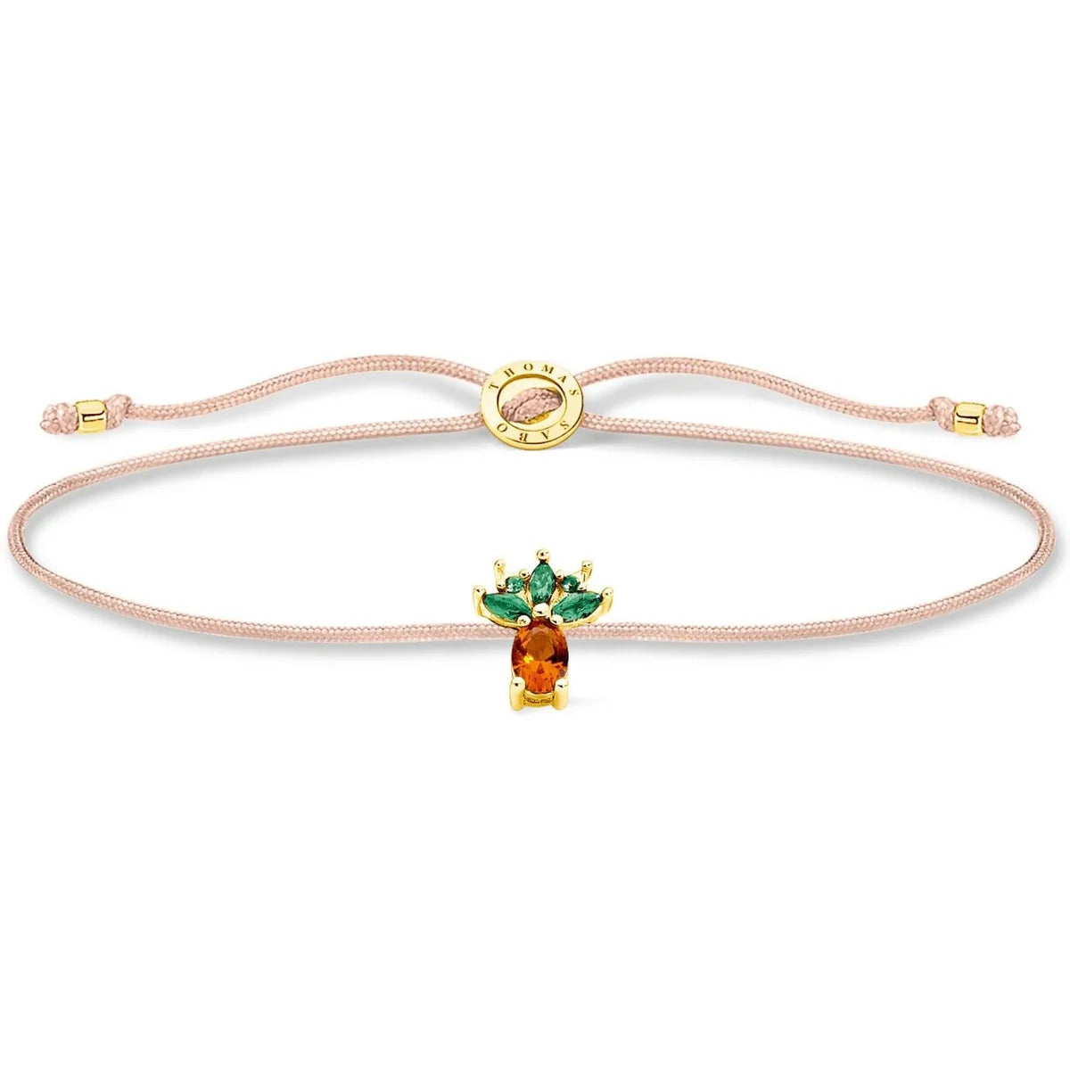 THOMAS SABO LS1294727L20V