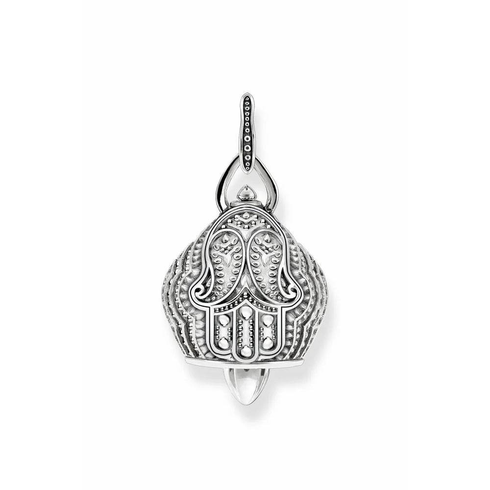 THOMAS SABO PE735-637-12