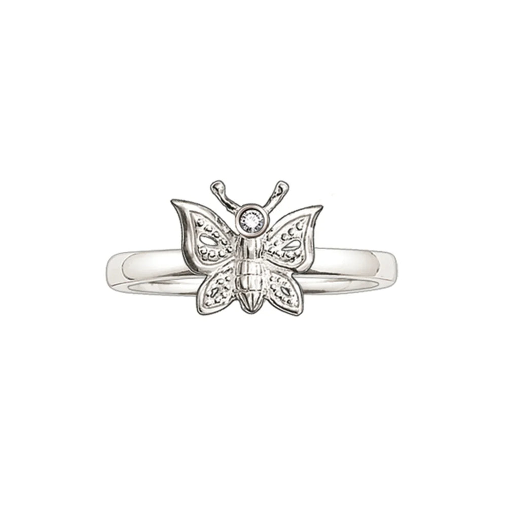 THOMAS SABO SD_TR0005-153