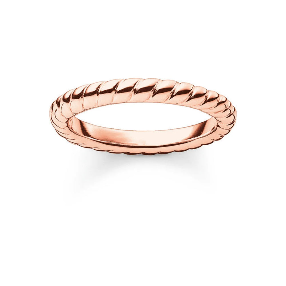 THOMAS SABO TR19784151256