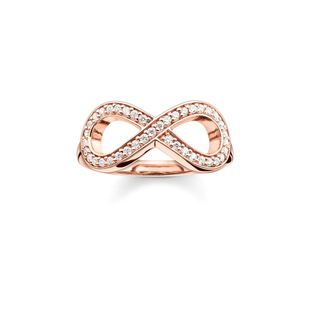 THOMAS SABO TR20144161444