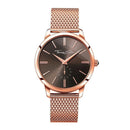 THOMAS SABO WA01772652064