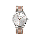THOMAS SABO WA02732832013