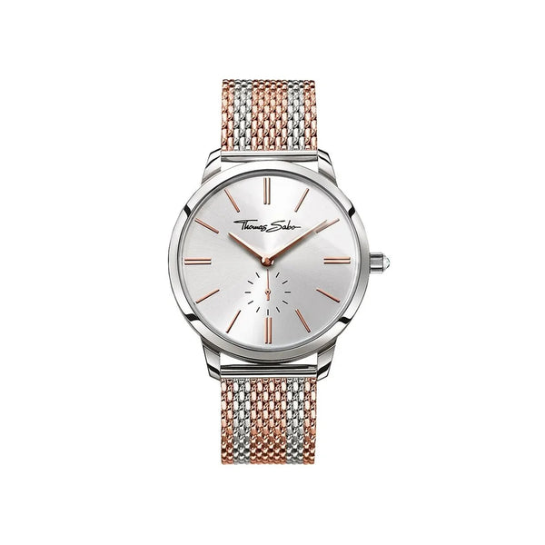 THOMAS SABO WA02732832013