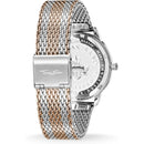 THOMAS SABO WA02732832013