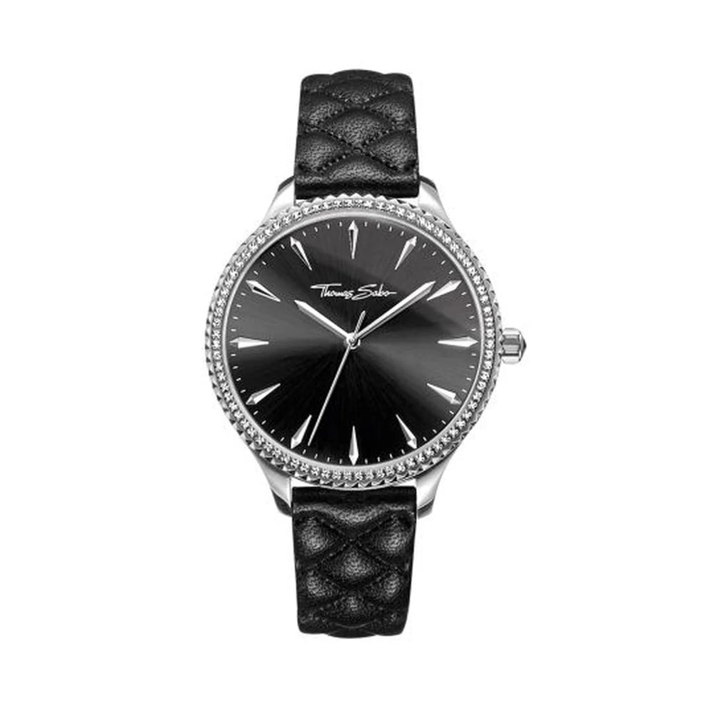 THOMAS SABO WA03222212033