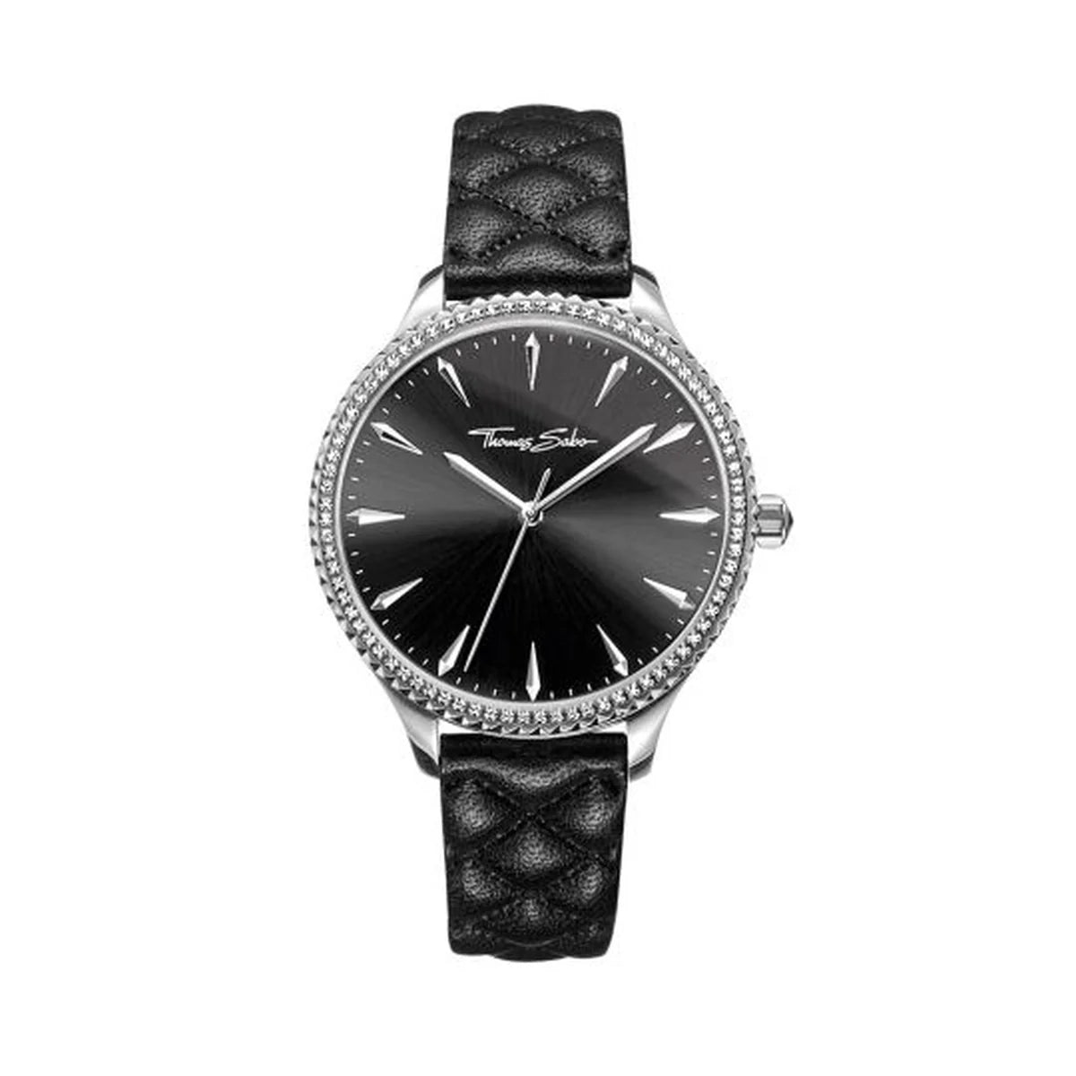 THOMAS SABO WA03222212033