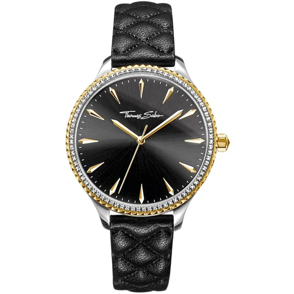 THOMAS SABO WA03232212033