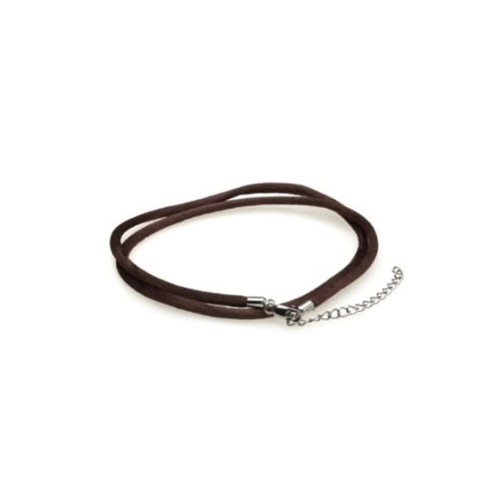 THOMAS SABO X0014-089-2