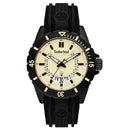 TIMBERLAND 15578JSB-14P