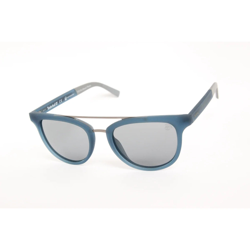 TIMBERLAND TB9130-5291D