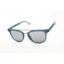 TIMBERLAND TB9130-5291D