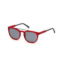 TIMBERLAND TB9181-5367D