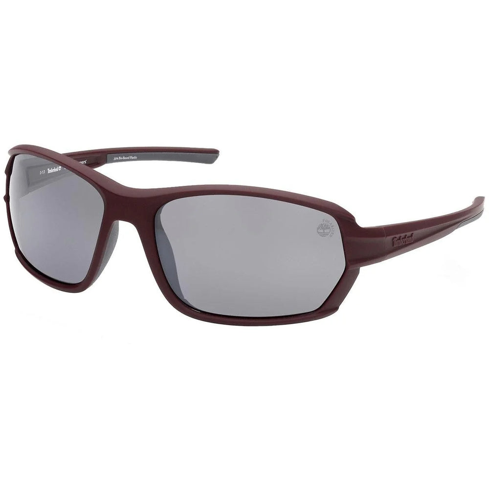 TIMBERLAND TB92456667D
