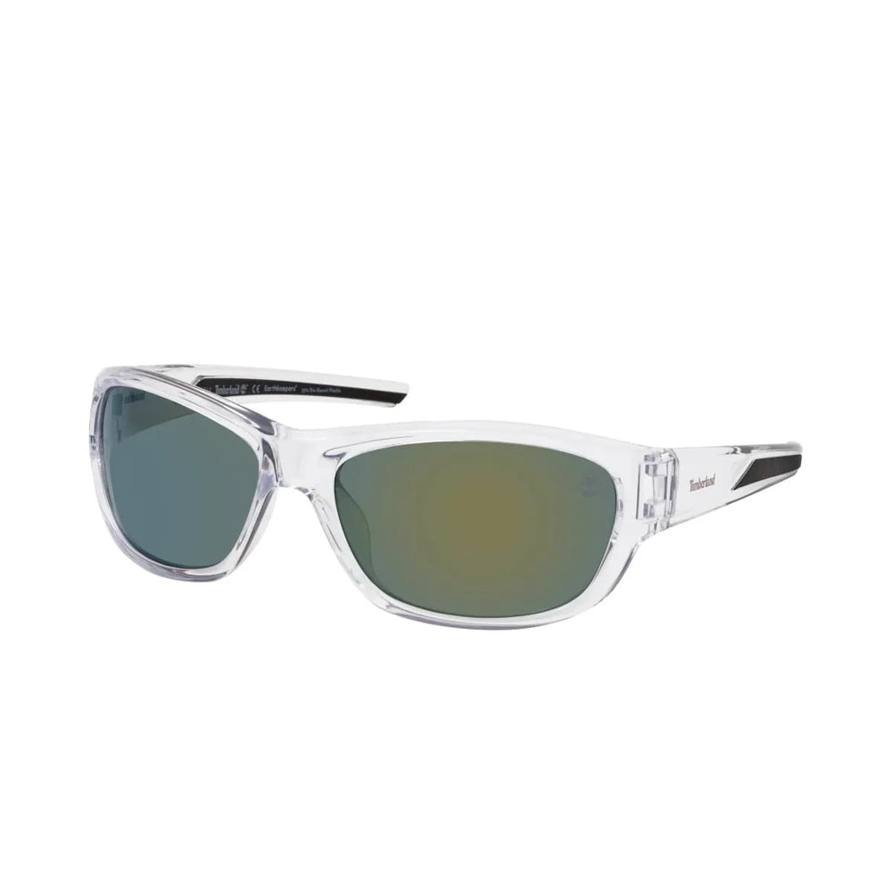 TIMBERLAND TB92476226D