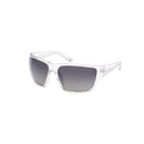 TIMBERLAND TB9289-6626D