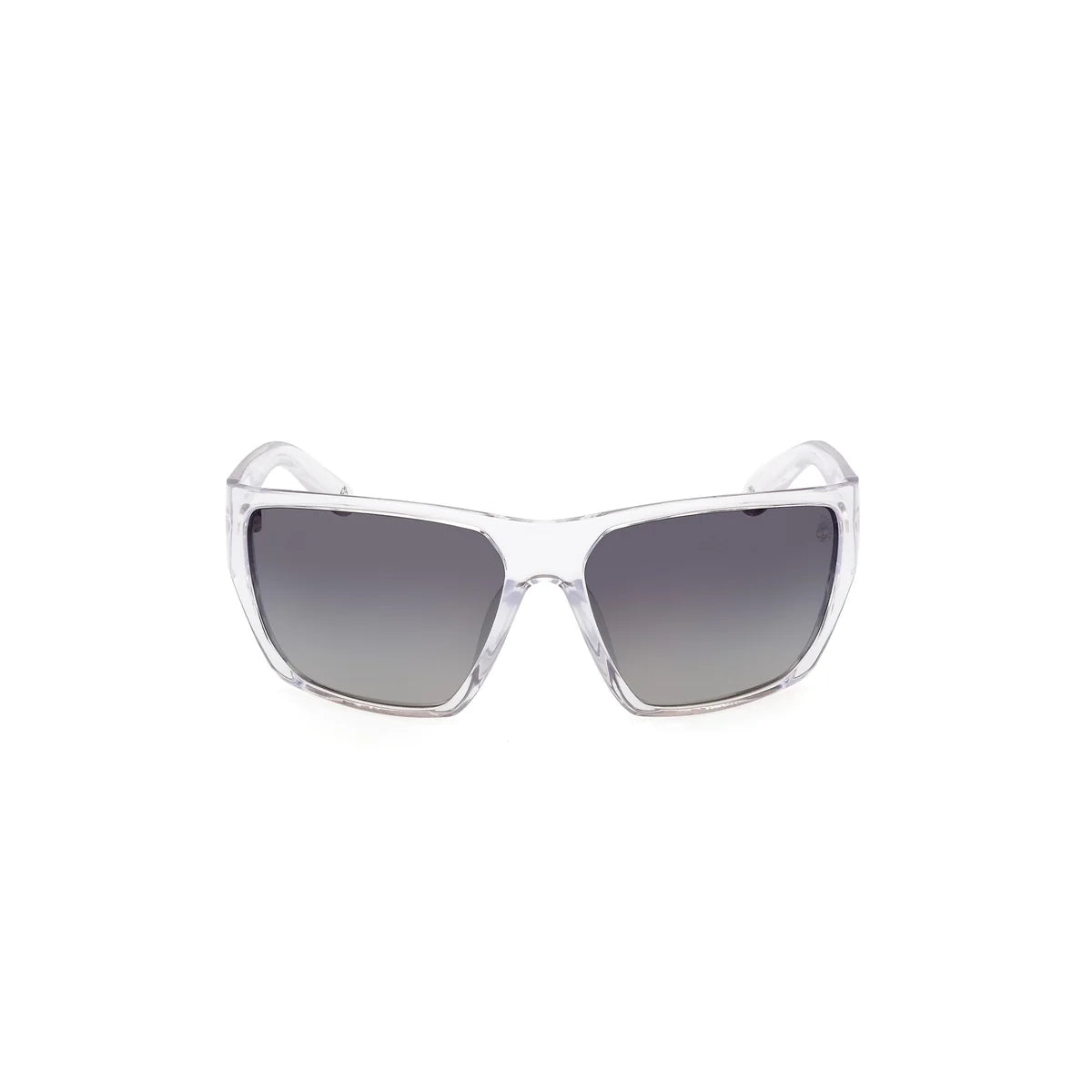 TIMBERLAND TB9289-6626D