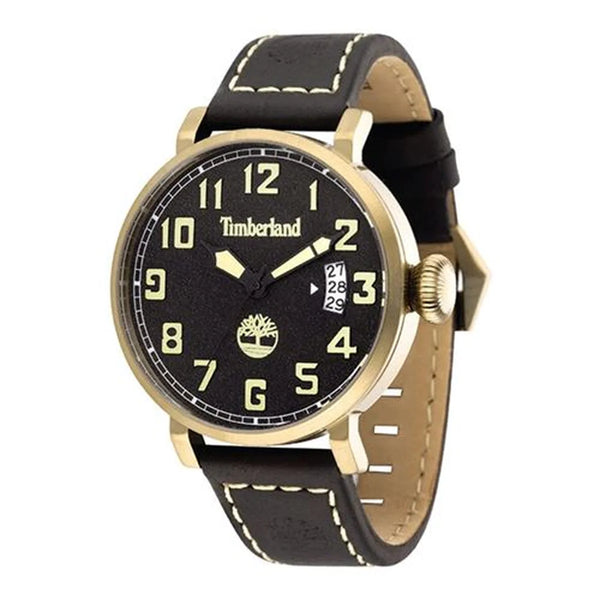 TIMBERLAND TBL14861JSK0