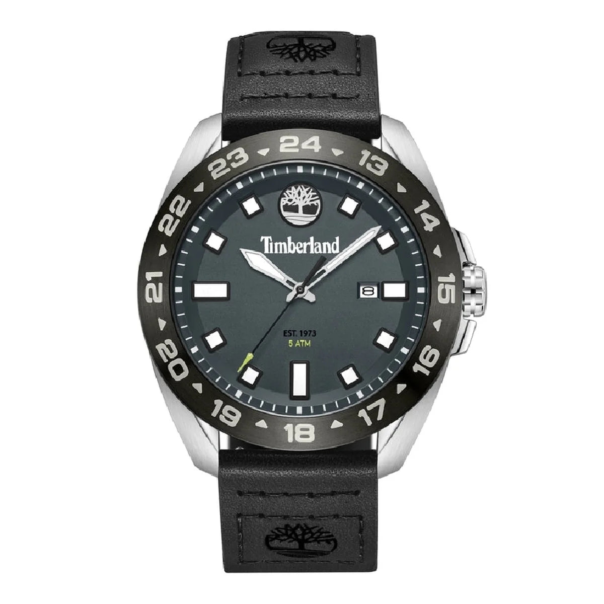 TIMBERLAND TDWGB0029402