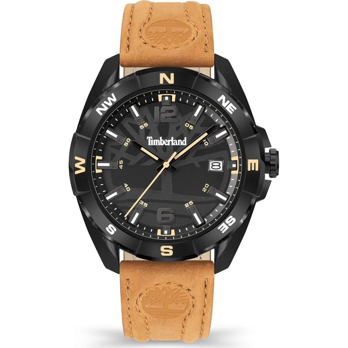 TIMBERLAND TDWGB2202101