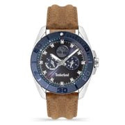 TIMBERLAND TDWGF2200903