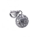 TIME FORCE HM008C