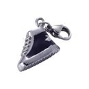 TIME FORCE HM032C