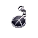 TIME FORCE HM033C