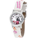 TIME FORCE HM1001