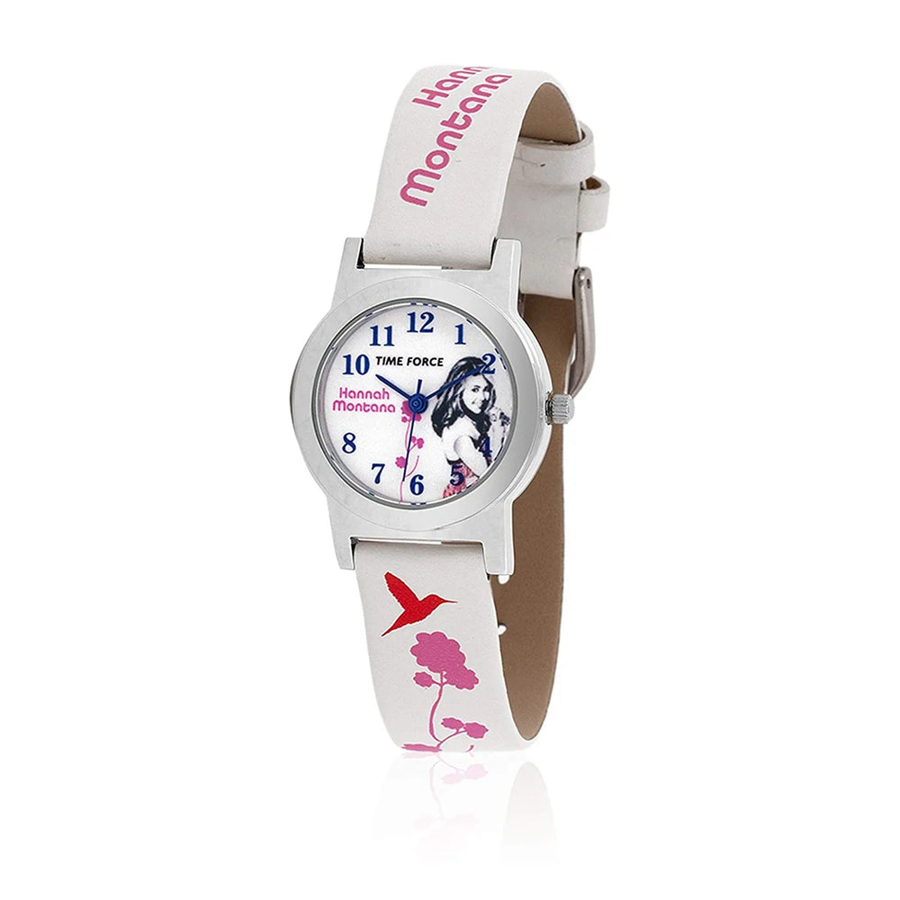 TIME FORCE HM1002