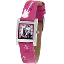 TIME FORCE HM1004