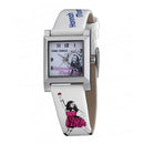 TIME FORCE HM1005