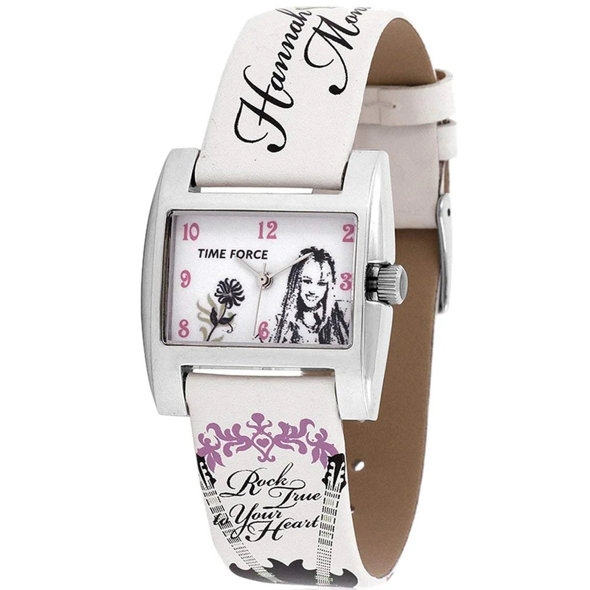 TIME FORCE HM1006