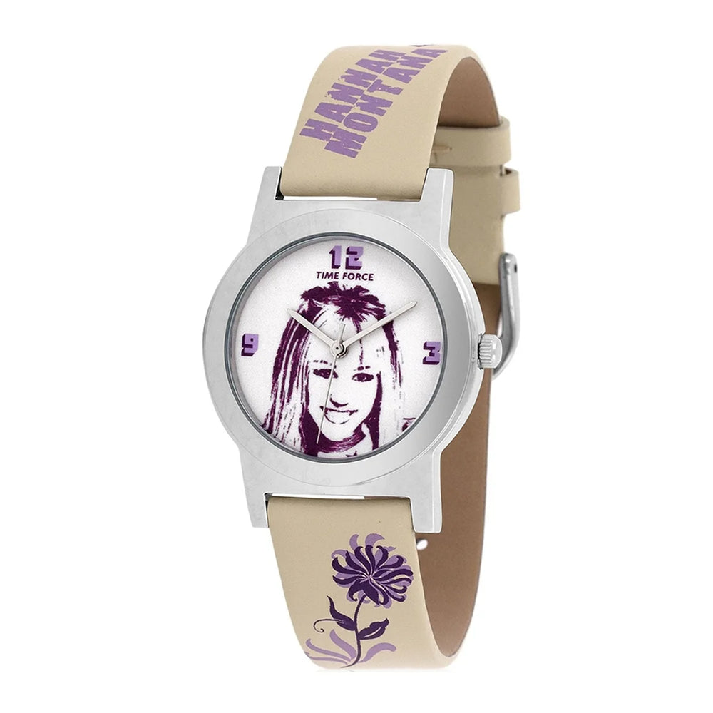 TIME FORCE HM1011