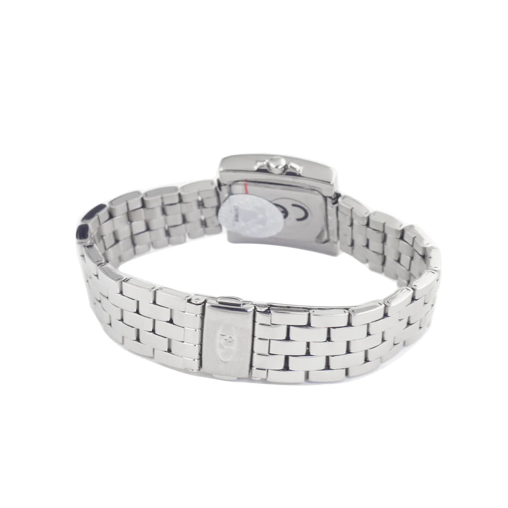 TIME FORCE TF1164L-02M