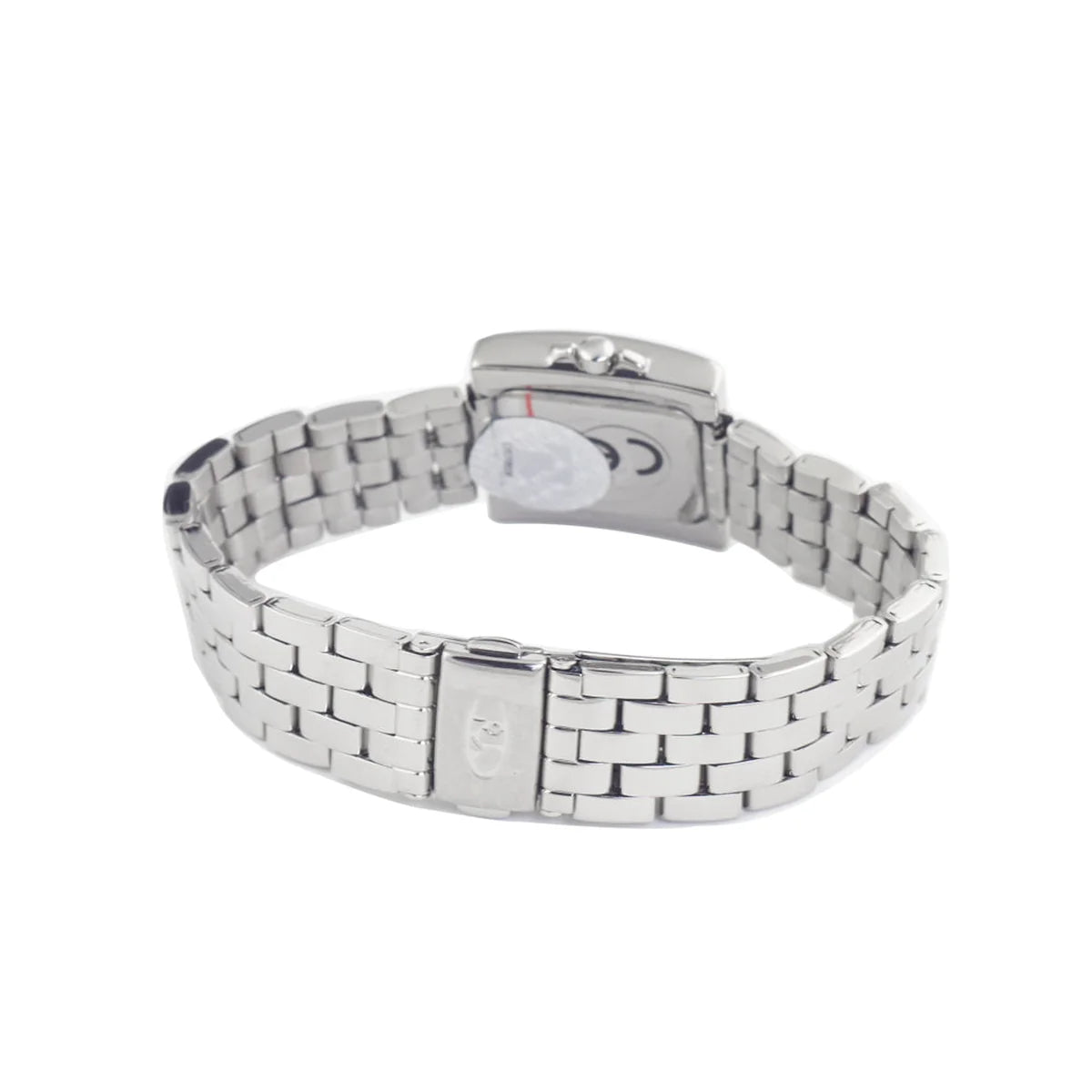 TIME FORCE TF1164L-02M