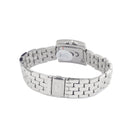 TIME FORCE TF1164L-02M