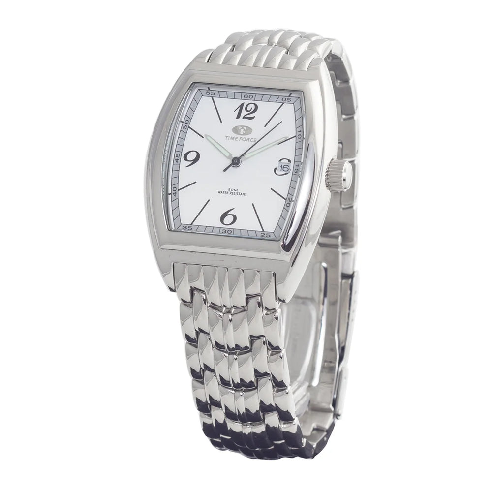 TIME FORCE TF1822J-03M
