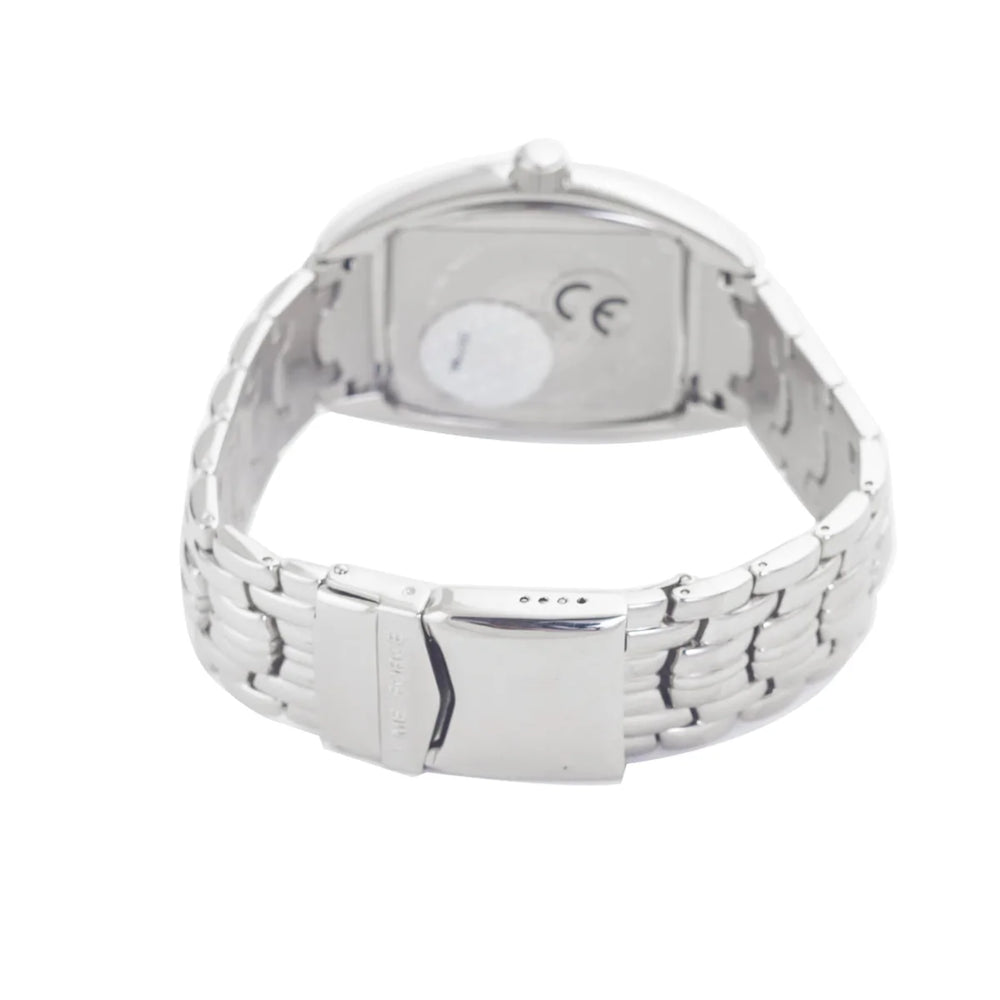 TIME FORCE TF1822J-03M