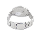 TIME FORCE TF1822J-03M