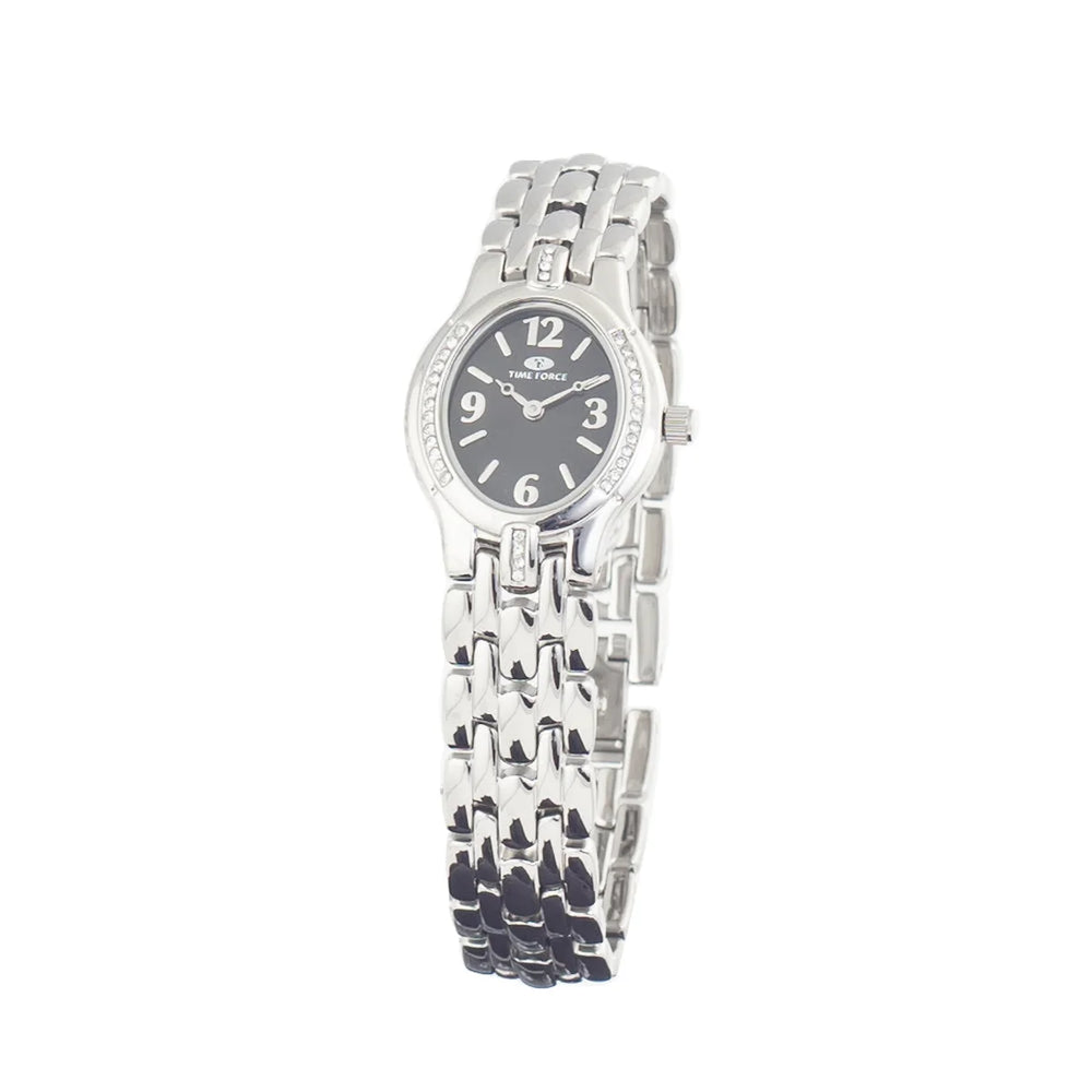 TIME FORCE TF2069L-04M