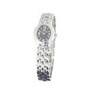 TIME FORCE TF2069L-04M