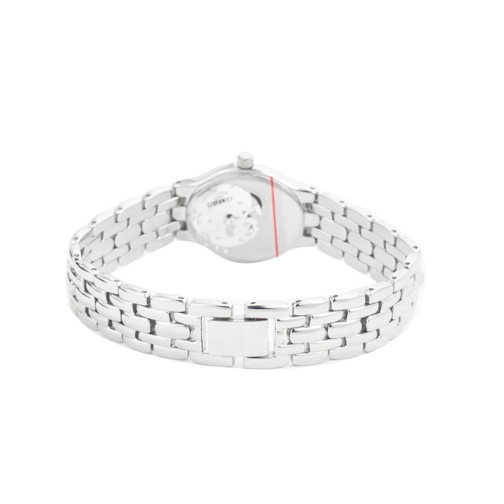 TIME FORCE TF2069L-04M