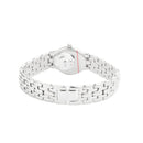 TIME FORCE TF2069L-04M