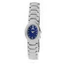 TIME FORCE TF2110L-03M