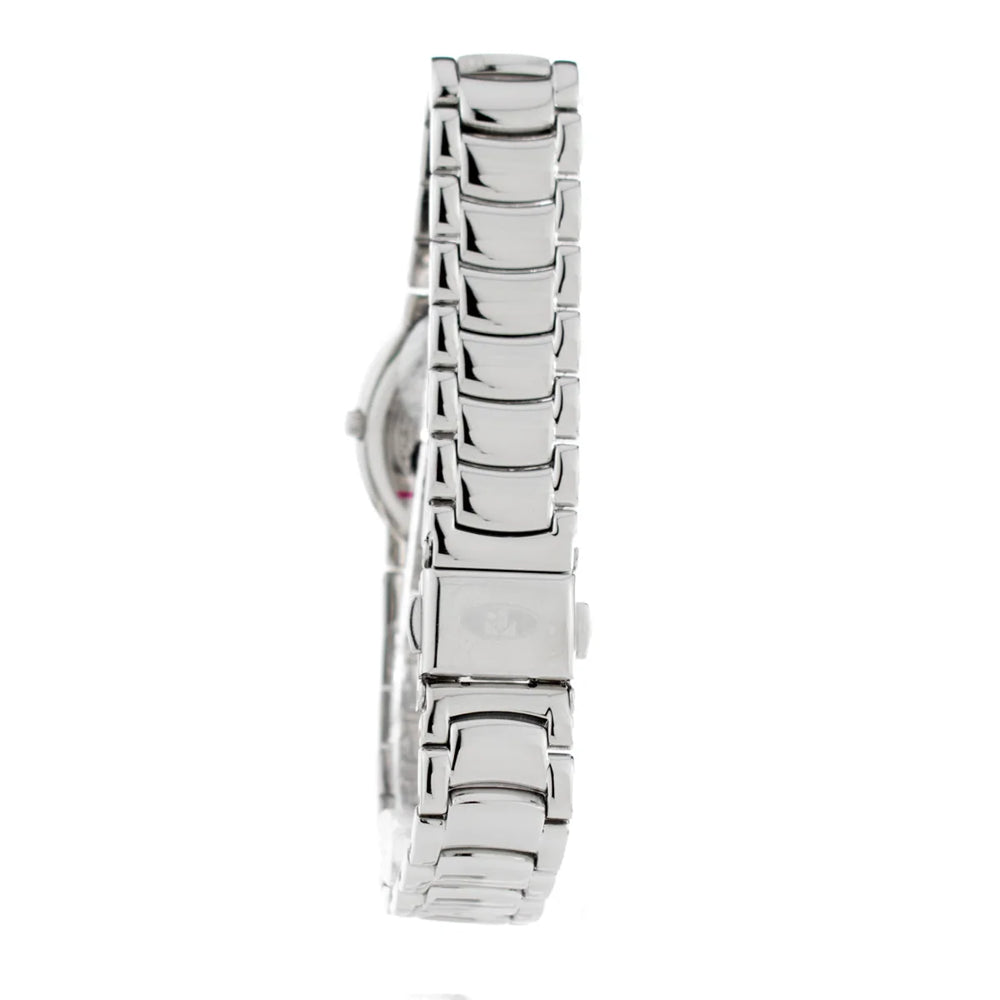 TIME FORCE TF2110L-03M