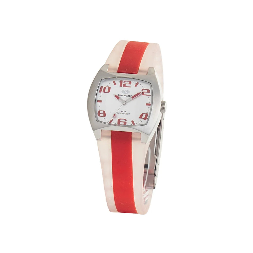 TIME FORCE TF2253L-06